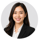 arsitek perancang bangunan