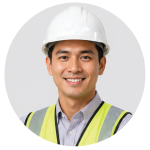 kontraktor pelaksana proyek