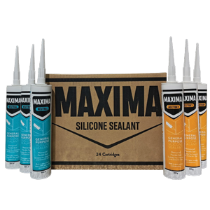 maxima sealant