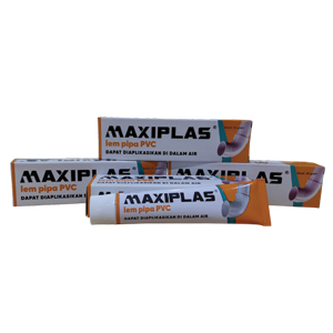 maxiplas lem pipa