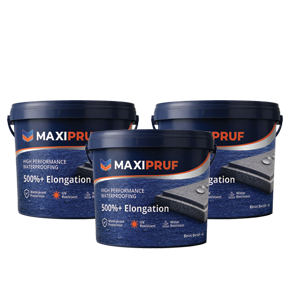 MAXIPRUF