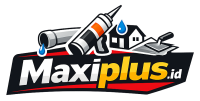 maxiplus