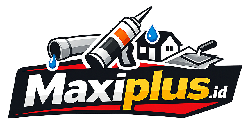 maxiplus